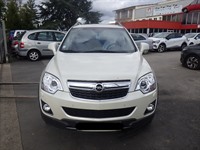 Cliquez pour agrandir Recycling Car - Photo 1