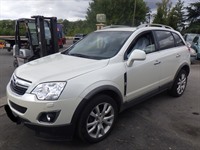 Cliquez pour agrandir Recycling Car - Photo 3