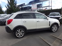 Cliquez pour agrandir Recycling Car - Photo 4