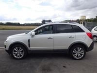 Cliquez pour agrandir Recycling Car - Photo 5