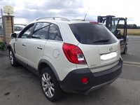 Cliquez pour agrandir Recycling Car - Photo 6