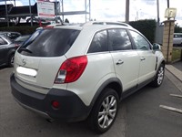 Cliquez pour agrandir Recycling Car - Photo 7