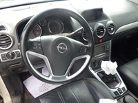 Cliquez pour agrandir Recycling Car - Photo 8