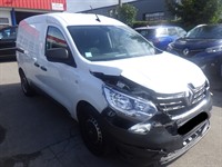 Recycling Car - Voiture accidentée en vente. Cliquez pour zoomer Recycling Car - Voiture accidentée en vente. Cliquez pour zoomer