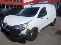 Recycling Car - Voiture accidentée en vente. Cliquez pour zoomer Recycling Car - Voiture accidentée en vente. Cliquez pour zoomer