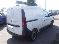 Recycling Car - Voiture accidentée en vente. Cliquez pour zoomer Recycling Car - Voiture accidentée en vente. Cliquez pour zoomer