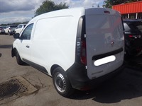 Recycling Car - Voiture accidentée en vente. Cliquez pour zoomer Recycling Car - Voiture accidentée en vente. Cliquez pour zoomer