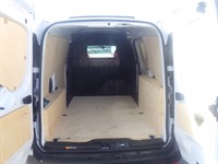 Recycling Car - Voiture accidentée en vente. Cliquez pour zoomer Recycling Car - Voiture accidentée en vente. Cliquez pour zoomer