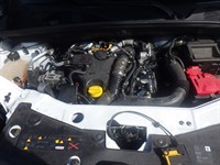 Recycling Car - Voiture accidentée en vente. Cliquez pour zoomer Recycling Car - Voiture accidentée en vente. Cliquez pour zoomer