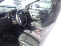 Recycling Car - Voiture accidentée en vente. Cliquez pour zoomer Recycling Car - Voiture accidentée en vente. Cliquez pour zoomer