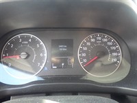 Recycling Car - Voiture accidentée en vente. Cliquez pour zoomer Recycling Car - Voiture accidentée en vente. Cliquez pour zoomer