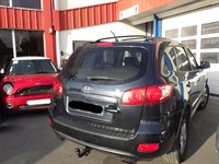 Recycling Car - Voiture accidentée en vente. Cliquez pour zoomer