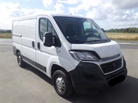 Recycling Car - Voiture accidentée en vente. Cliquez pour zoomer