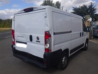 Recycling Car - Voiture accidentée en vente. Cliquez pour zoomer