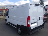 Recycling Car - Voiture accidentée en vente. Cliquez pour zoomer