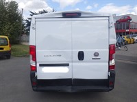 Recycling Car - Voiture accidentée en vente. Cliquez pour zoomer