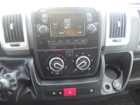 Recycling Car - Voiture accidentée en vente. Cliquez pour zoomer