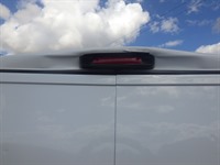 Recycling Car - Voiture accidentée en vente. Cliquez pour zoomer