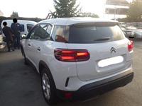 Recycling Car - Voiture accidentée en vente. Cliquez pour zoomer