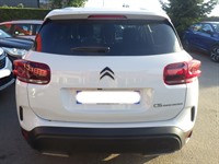 Recycling Car - Voiture accidentée en vente. Cliquez pour zoomer