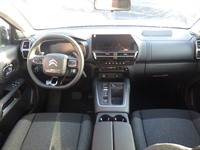 Recycling Car - Voiture accidentée en vente. Cliquez pour zoomer