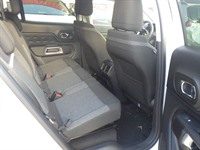 Recycling Car - Voiture accidentée en vente. Cliquez pour zoomer