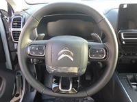 Recycling Car - Voiture accidentée en vente. Cliquez pour zoomer