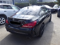 Recycling Car - Voiture accidentée en vente. Cliquez pour zoomer