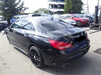 Recycling Car - Voiture accidentée en vente. Cliquez pour zoomer