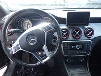 Recycling Car - Voiture accidentée en vente. Cliquez pour zoomer