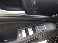 Recycling Car - Voiture accidentée en vente. Cliquez pour zoomer