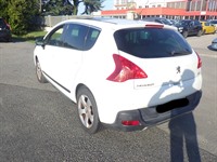 Recycling Car - Voiture accidentée en vente. Cliquez pour zoomer