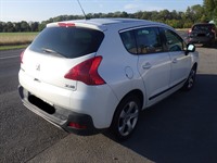 Recycling Car - Voiture accidentée en vente. Cliquez pour zoomer