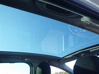 Recycling Car - Voiture accidentée en vente. Cliquez pour zoomer