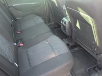 Recycling Car - Voiture accidentée en vente. Cliquez pour zoomer