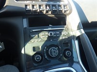 Recycling Car - Voiture accidentée en vente. Cliquez pour zoomer