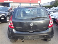 Recycling Car - Voiture accidentée en vente. Cliquez pour zoomer