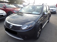 Recycling Car - Voiture accidentée en vente. Cliquez pour zoomer