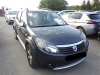 Recycling Car - Voiture accidentée en vente. Cliquez pour zoomer