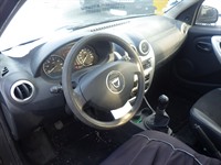 Recycling Car - Voiture accidentée en vente. Cliquez pour zoomer