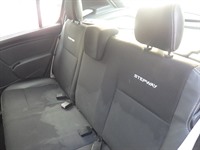 Recycling Car - Voiture accidentée en vente. Cliquez pour zoomer