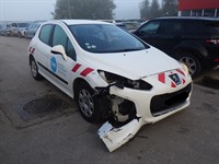 Recycling Car - Voiture accidentée en vente. Cliquez pour zoomer Recycling Car - Voiture accidentée en vente. Cliquez pour zoomer