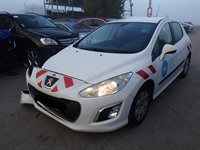 Recycling Car - Voiture accidentée en vente. Cliquez pour zoomer Recycling Car - Voiture accidentée en vente. Cliquez pour zoomer