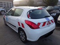 Recycling Car - Voiture accidentée en vente. Cliquez pour zoomer Recycling Car - Voiture accidentée en vente. Cliquez pour zoomer