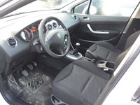 Recycling Car - Voiture accidentée en vente. Cliquez pour zoomer Recycling Car - Voiture accidentée en vente. Cliquez pour zoomer