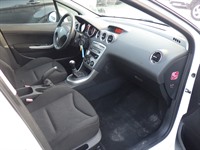 Recycling Car - Voiture accidentée en vente. Cliquez pour zoomer Recycling Car - Voiture accidentée en vente. Cliquez pour zoomer