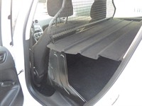 Recycling Car - Voiture accidentée en vente. Cliquez pour zoomer Recycling Car - Voiture accidentée en vente. Cliquez pour zoomer