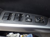 Recycling Car - Voiture accidentée en vente. Cliquez pour zoomer