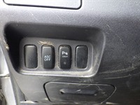 Recycling Car - Voiture accidentée en vente. Cliquez pour zoomer