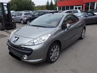 Recycling Car - Voiture accidentée en vente. Cliquez pour zoomer